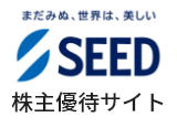 ロゴ